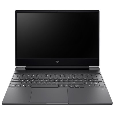 HP 2024 빅터스 15 라이젠5 라이젠 8000 시리즈 지포스 RTX 4060, MicaSilver, 512GB, 8GB, Free DOS, 15-FB2061AX