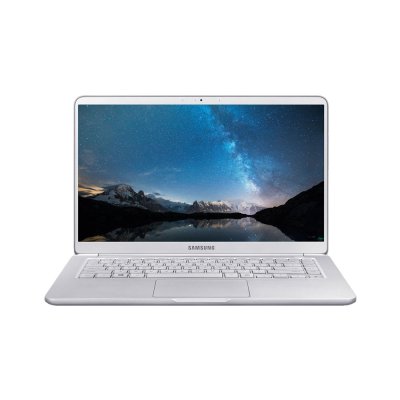 삼성전자 중고노트북 삼성노트북9 시리즈 NT901X5T i7-8550U 인텔 8세대 상태 좋은 노트북 15.6인치