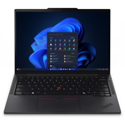 레노버 2024 씽크패드 T14s G6 라이젠7