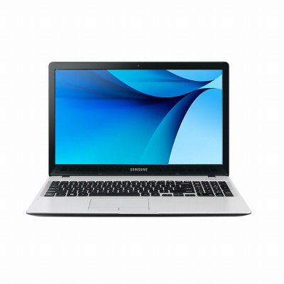 삼성전자 노트북5 고성능 가성비 사무용 노트북 NT500R5L i3-6세대