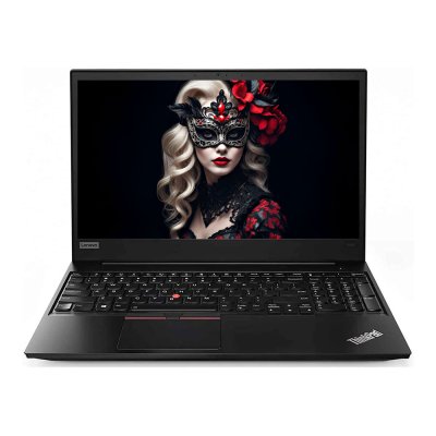 레노버 ThinkPad E570 i5-6200U/16G/SSD 256G+HDD 500G/윈10 FHD 15.6인치 사무용 인강용 노트북, 레노버 ThinkPad E570, WIN10, 16GB, 756GB, 블랙