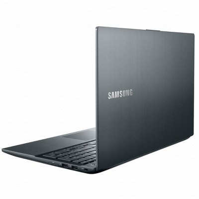 삼성전자 아티브북8 슬림 고성능 가성비 사무용 노트북 지포스750M  NT870Z5G i7-4세대