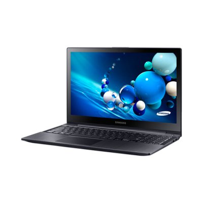 삼성 노트북8 아티브북 15.6인치(39.6) NT870Z5G i7 8GB 256GB 사무용노트북 인강용노트북