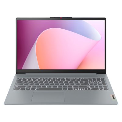 레노버 2024 아이디어패드 슬림3 15ABR8 15.6 라이젠7 라이젠 7000 시리즈 라데온