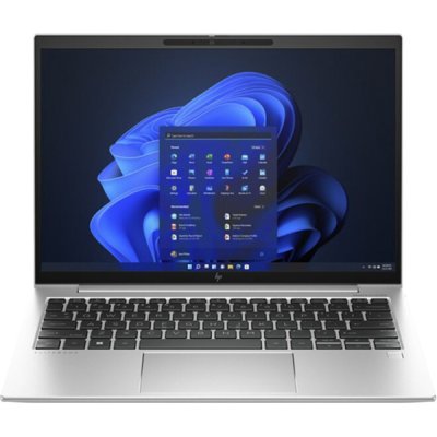 HP 2023 엘리트북 645 G10 14