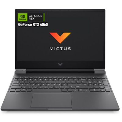 HP 2023 빅터스 15.6 코어i5 인텔 12세대 지포스 RTX 4060