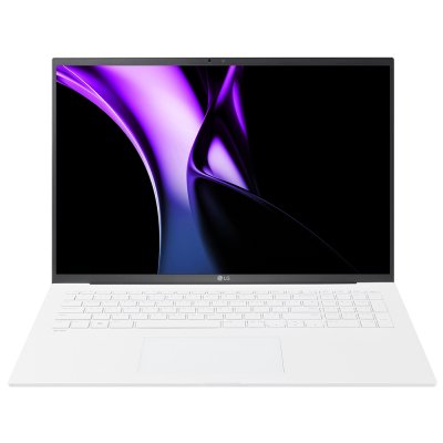 LG전자 2024 그램 프로 17인치 인텔 14세대 울트라7 윈도우11 16GB 256GB, 17ZD90SP-GX76K, WIN11 Home, 16GB, 256GB, 화이트
