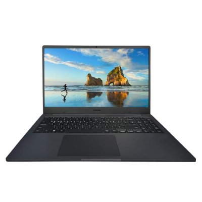 삼성 갤럭시북2 NT551XED 인텔 I7-1255U I5-1235U 램16GB SSD256G 512G 15.6형 Win11Pro 사무용 학원 병원 업무용