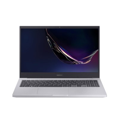 삼성 15인치 10세대 중고 노트북 NT550XCJ 화이트 인텔 i5/16G/SSD256G/WIN11Pro