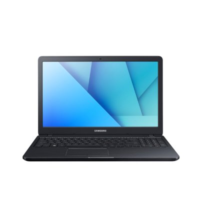 삼성노트북5 NT501R5A 인텔6세대 I5-6200U 램8GB SSD 256G 15.6FHD 윈도우11  저렴한 중고노트북