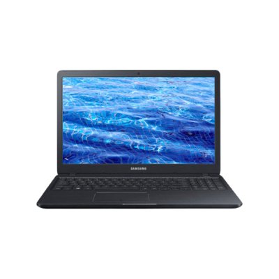 삼성 노트북5 사무용 업무용 NT501R5A i7-6500 8G 256G, NT501R5A, WIN10 Pro, 8GB, 256GB, 블랙