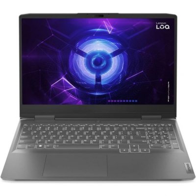 레노버 LOQ 게이밍 노트북 인텔 14코어 i7-13700H 16인치 WUXGA 144Hz IPS 디스플레이 엔비디아 지포스 RTX 4060 8GB GDDR6 64GB DDR5