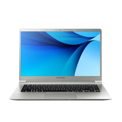 삼성노트북9 Metal 15인치 코어i5 SSD 256GB 윈도우10