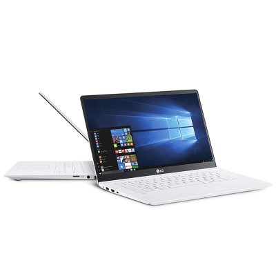 LG 그램 14ZB995 인텔i5-10210U 16GB SSD256GB 14 FHD 윈도우10프로 중고노트북, 14ZB995, WIN10 Pro, 16GB, 256GB, 화이트