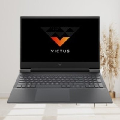 HP 2024 빅터스 15 라이젠7 라이젠 8000 시리즈 지포스 RTX 4060