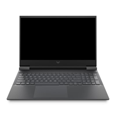 [HP] 빅터스 15-FB2031AX R7-8845HS (16GB/512GB/RTX 4060/FD)