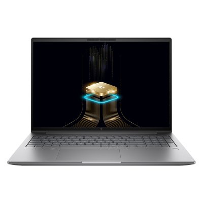HP 2024 Z북 파워 G11 16 코어Ultra9 RTX 2000 Ada
