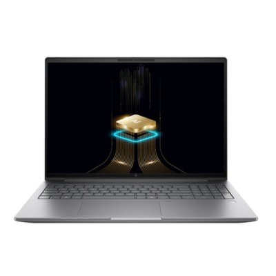 HP 2024 Z북 파워 G11 16 코어Ultra9 RTX 2000 Ada