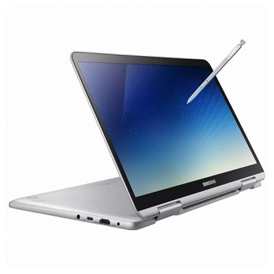 노트북PEN NT950QAA 8세대i5 램8G nvme 1TB 윈도우10 FHD 15화면