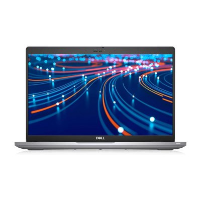 DELL 레티튜드 5420 11세대 i5-1135G7 램16G NVME256GB 윈도우11프로 14인치 중고 사무용 업무용