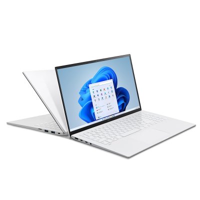 LG 그램 15ZB95N 인텔i5-1135G7 16GB NVMe512GB 15.6 FHD 윈도우11프로 중고노트북, 15ZB95N, WIN11 Pro, 16GB, 512GB, 화이트