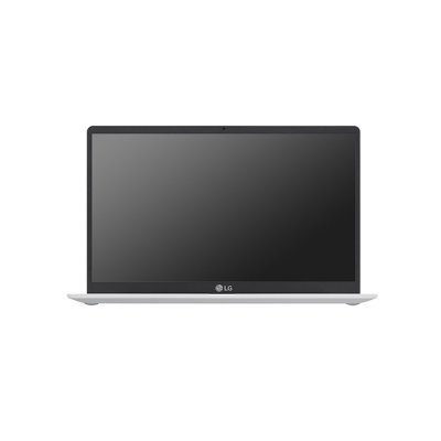 LG 그램 14ZB95N 인텔i5-1135G7 16GB SSD256GB 14 FHD 윈도우11프로 중고노트북, 14ZB95N, WIN11 Pro, 16GB, 256GB, 화이트