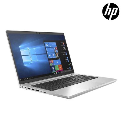 HP 프로북 i5 i7 10세대 11세대 최신 가벼운 리퍼 노트북 RAM16GB NVMe탑재