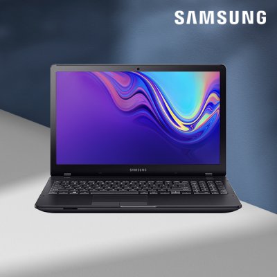 삼성전자 NT371B5L i5-6세대/RAM8G/SSD256G/WIN10 15.6인치 휴대용 업무용 중고노트북