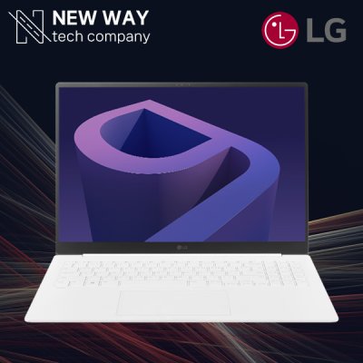 LG Gram 15ZB95N 코어 i5-11세대/RAM8G/SSD512GB/WIN11 15인치 휴대용 업무용 가벼운 중고노트북, 15ZB95N, WIN11 Pro, 8GB, 512GB, 화이트