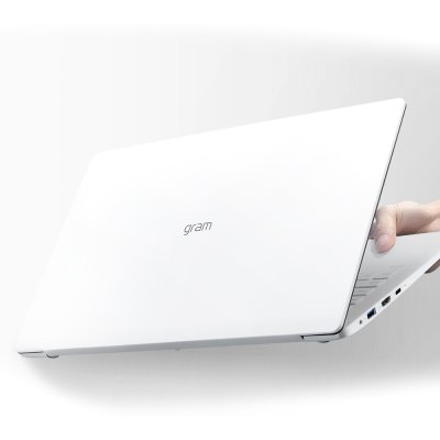 LG 그램15 15Z95N 11세대 i5 8G NVME256G 윈10