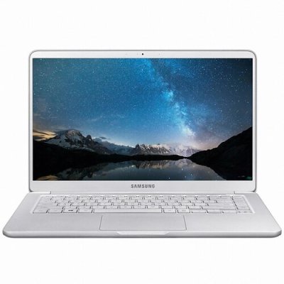 삼성전자 노트북9 Always NT950XBE-X78 올웨이즈 코어 i7 중고노트북 경량 15인치