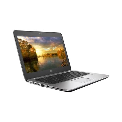 HP 엘리트북 노트북 사무용 업무용 Elitebook 820 G3 6세대, Elitebook 820 G3 A급, WIN10 Pro, 8GB, 256GB, 다크그레이