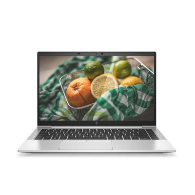 HP EliteBook 840-G7 I5-10310U/16G/SSD256G/UHD그래픽/14인치 FHD/WIN10