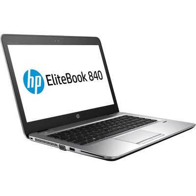 HP 엘리트북 840 G3 i5-6300U 8GB SSD256GB 4인치 윈도우10프로 중고노트북, 엘리트북 840 G3 i5-6300U, WIN10 Pro, 8GB, 256GB, 실버