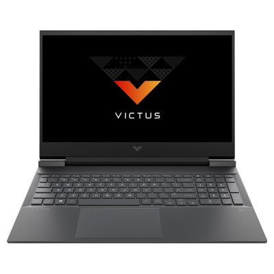 HP 2025 빅터스 15 라이젠9 라이젠 8000 시리즈 지포스 RTX 4060