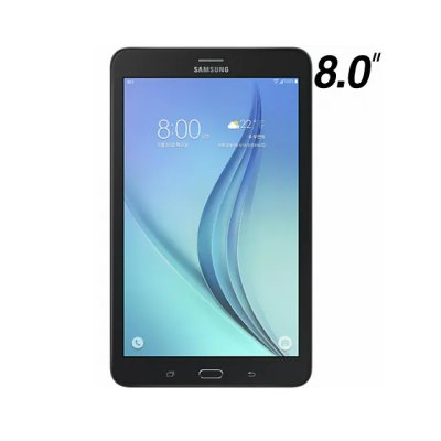 삼성 갤럭시탭A 8.0 SM-T380 32GB WiFi Cellular