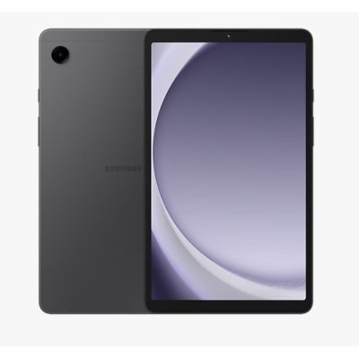 삼성전자 갤럭시탭 A9 LTE 64GB SM-X115N 단말자급제용 국내정품, Wi-Fi+Cellular, 그라파이트