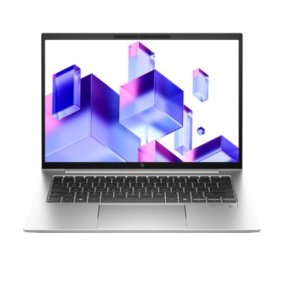 HP 엘리트북 840 G11 8M4X5AV U7-155H (드림컬러/ 5G/ Win11Pro)