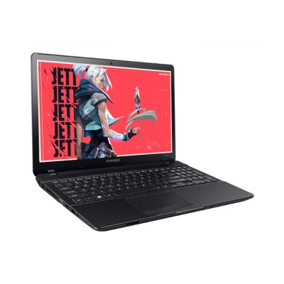 삼성 LG HP 노트북 i5 가정 업무 게임 포토샵 주식용 Win10/11 무상1년 사은품
