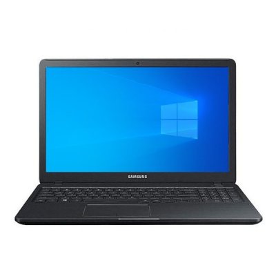 삼성노트북 LG노트북 i5 i7 15.6인치 6세대 8세대 사무용 게이밍 가성비 노트북 SSD M.2장착 WIN10 WIN11