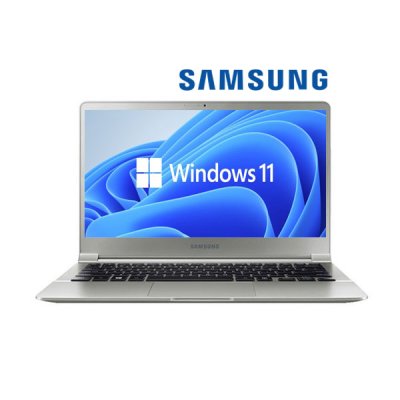 삼성 LG 인텔 i5 i7 사무용 교육용 가성비 노트북 윈11
