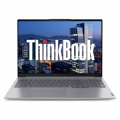 레노버 2024 Thinkbook 16ARP G7 R7 라이젠7 라이젠 7000시리즈 AMD Radeon 680M
