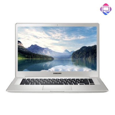 삼성전자 노트북9 NT911S5K 인텔i5 램8G SSD256G 윈도우10 [RK]
