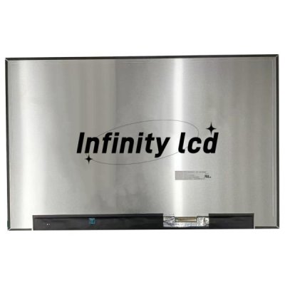 TL160ADMP20 IPS QHD 240HZ 2560x1600 디스플레이 매트릭스 16 인치 노트북 LCD 화면