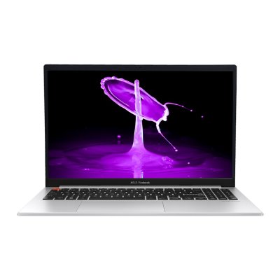 ASUS 비보북 S 15 OLED K5504VN-MA075W