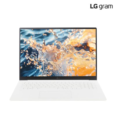 LG전자 2025 그램 프로 17 인텔 15세대 울트라5 윈도우11 32GB 256GB, 17ZD90TP-GX59K, WIN11 Home, 32GB, 512GB, 화이트