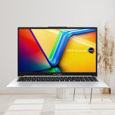 에이수스 2023 비보북 S 15 OLED 코어i9 인텔 13세대 아크 A350M