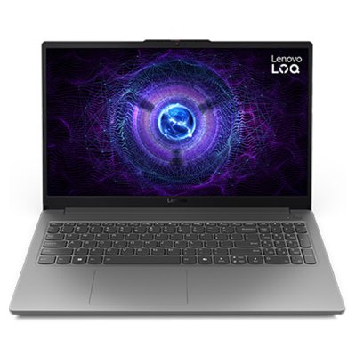 레노버 2024 LOQ 15IAX9E 15.6 코어i5 인텔 12세대 지포스 RTX 4050