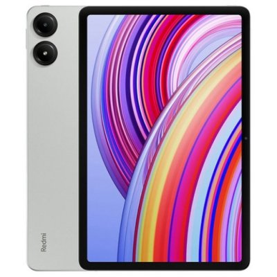 샤오미 레드미 패드 Pro 태블릿 PC 2405CRPFDL