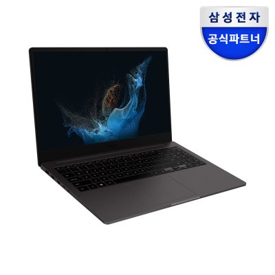 삼성전자 갤럭시북2 NT550XEZ-A58A 인텔 코어 i5-1235U, NT550XEZ-A58A, Free DOS, 32GB, 256GB, 그라파이트